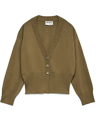 VERO MODA | Cardigan AWTHILDE | 